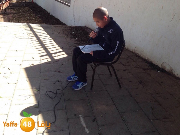 shajara okhowraj3 (9).JPG